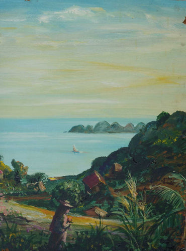 Waiheke